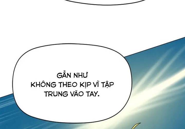 Học Viện Nữ Pháp Sư Chap 12 - Next Chap 13