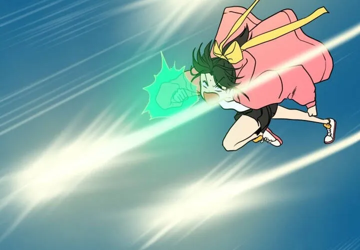 Học Viện Nữ Pháp Sư Chap 12 - Next Chap 13