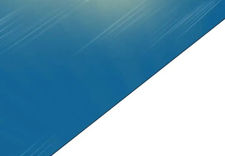 Học Viện Nữ Pháp Sư Chap 12 - Next Chap 13