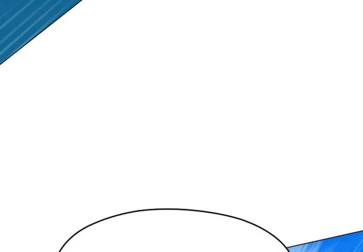 Học Viện Nữ Pháp Sư Chap 12 - Next Chap 13