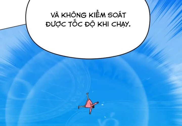 Học Viện Nữ Pháp Sư Chap 12 - Next Chap 13
