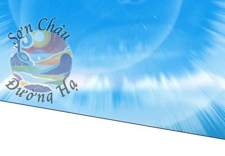 Học Viện Nữ Pháp Sư Chap 12 - Next Chap 13