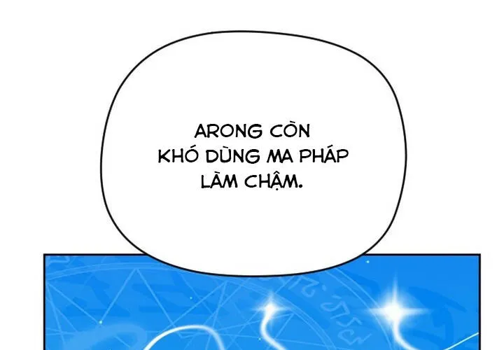 Học Viện Nữ Pháp Sư Chap 12 - Next Chap 13