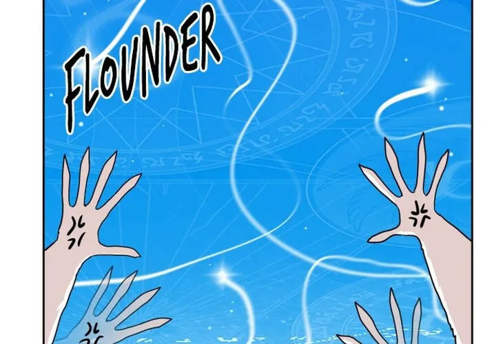 Học Viện Nữ Pháp Sư Chap 12 - Next Chap 13