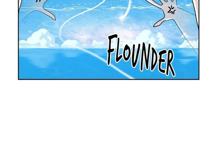 Học Viện Nữ Pháp Sư Chap 12 - Next Chap 13