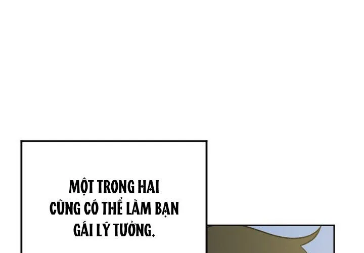 Học Viện Nữ Pháp Sư Chap 9 - Next Chap 10