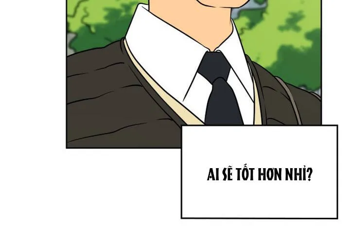 Học Viện Nữ Pháp Sư Chap 9 - Next Chap 10