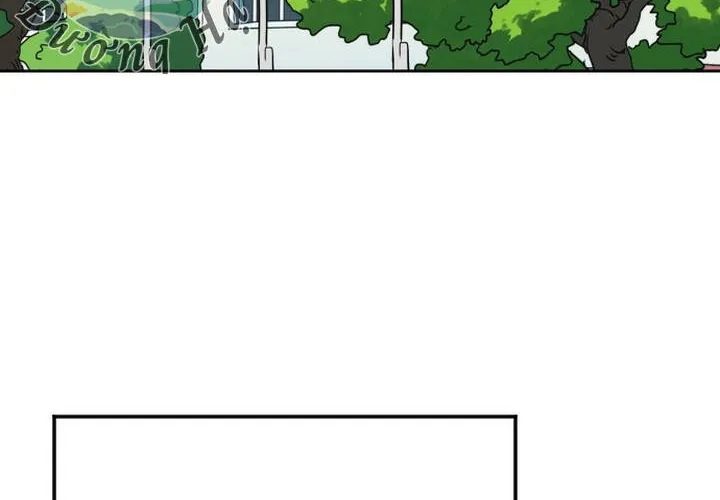 Học Viện Nữ Pháp Sư Chap 9 - Next Chap 10