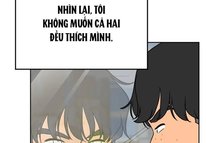 Học Viện Nữ Pháp Sư Chap 9 - Next Chap 10
