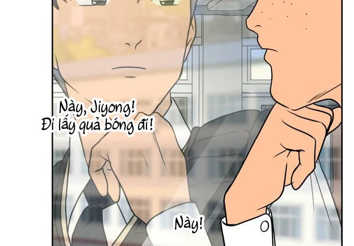 Học Viện Nữ Pháp Sư Chap 9 - Next Chap 10