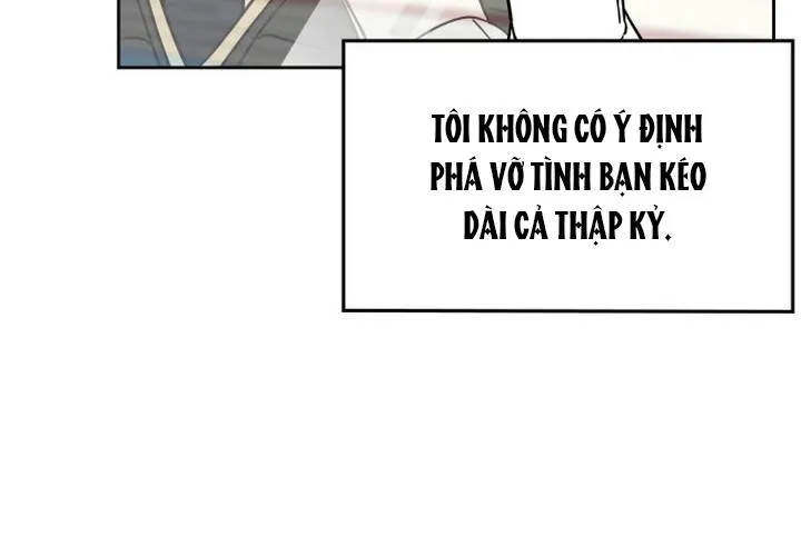 Học Viện Nữ Pháp Sư Chap 9 - Next Chap 10