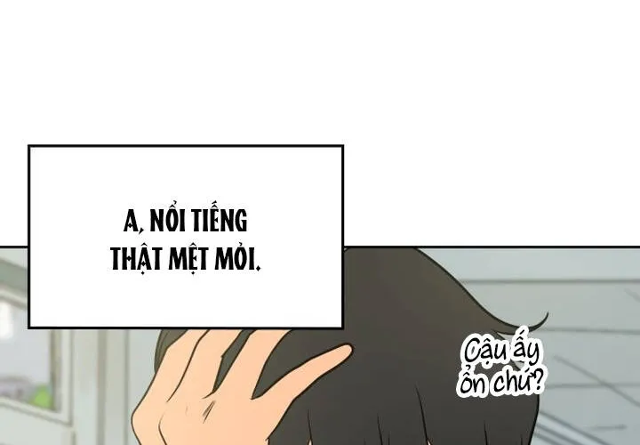 Học Viện Nữ Pháp Sư Chap 9 - Next Chap 10