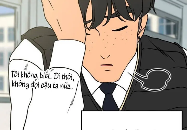 Học Viện Nữ Pháp Sư Chap 9 - Next Chap 10