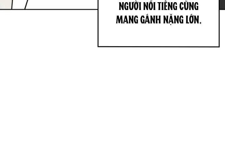 Học Viện Nữ Pháp Sư Chap 9 - Next Chap 10