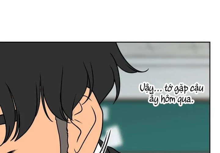 Học Viện Nữ Pháp Sư Chap 9 - Next Chap 10