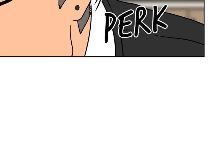 Học Viện Nữ Pháp Sư Chap 9 - Next Chap 10