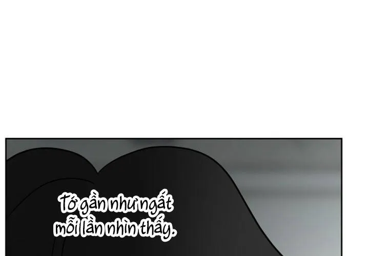 Học Viện Nữ Pháp Sư Chap 9 - Next Chap 10