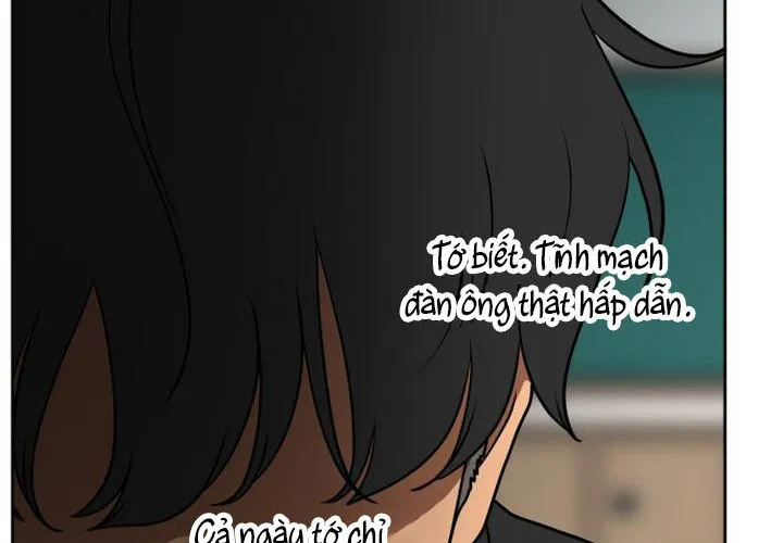 Học Viện Nữ Pháp Sư Chap 9 - Next Chap 10