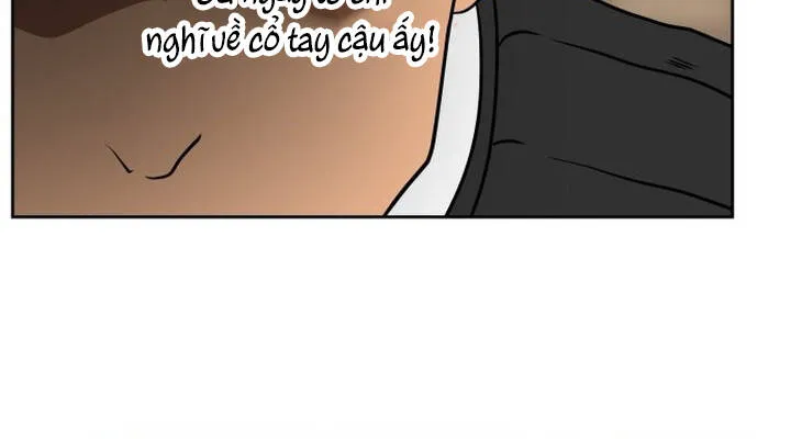 Học Viện Nữ Pháp Sư Chap 9 - Next Chap 10