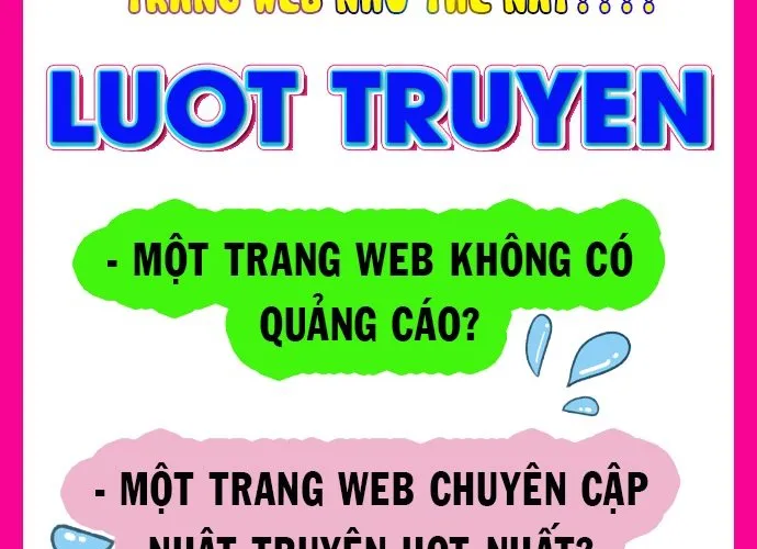 Trang 268