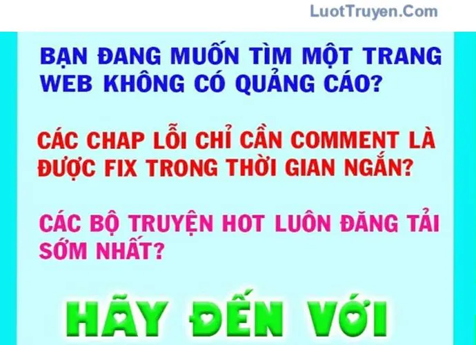 Trang 297