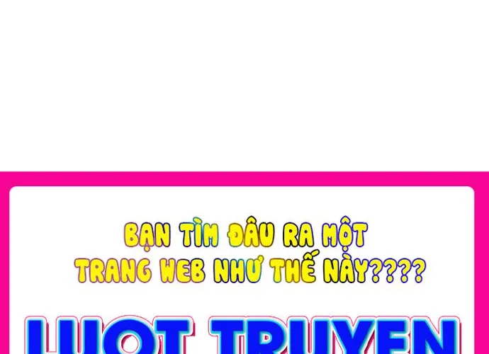 Trang 300