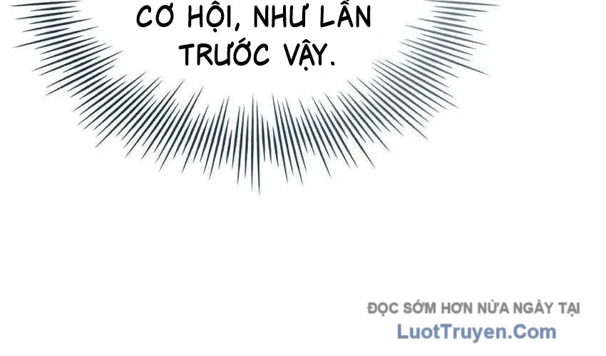 Trang 203