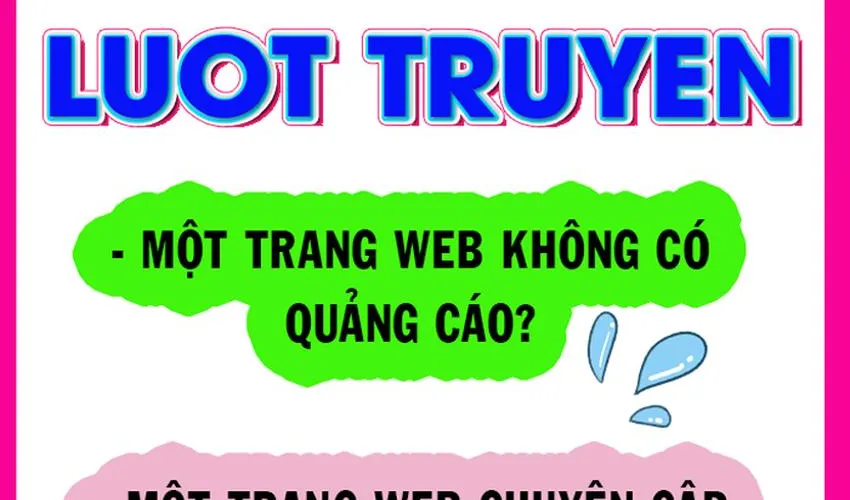 Trang 379
