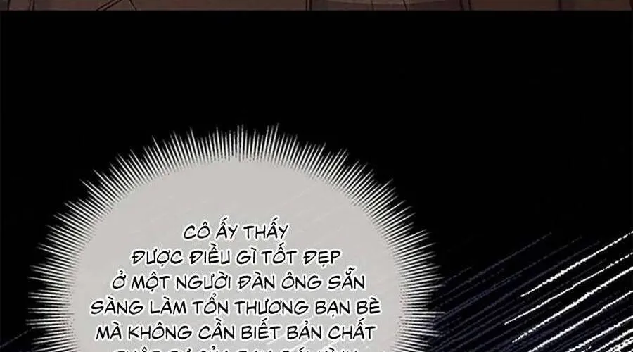 Lời Tỏ Tình Đáng Ngờ Chap 9 - Next Chap 10