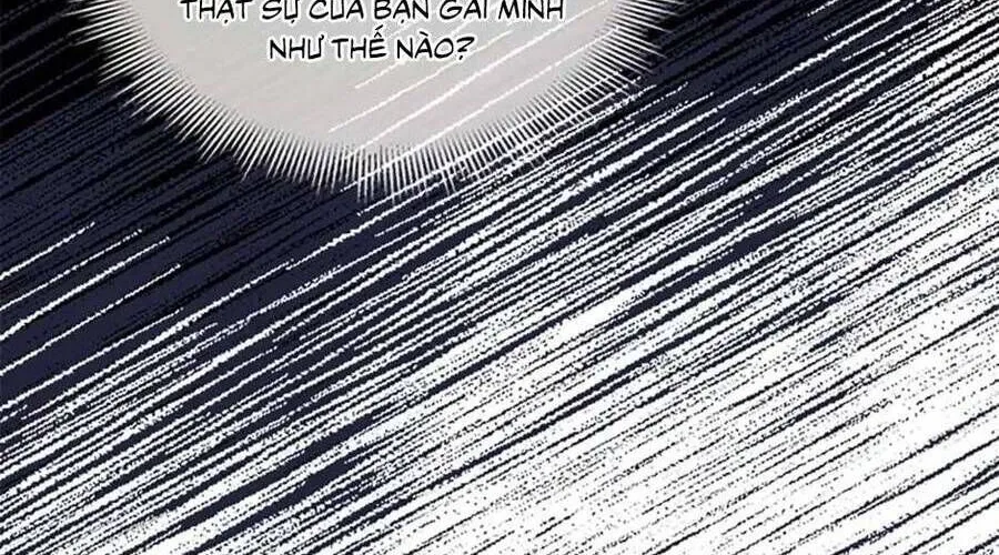 Lời Tỏ Tình Đáng Ngờ Chap 9 - Next Chap 10