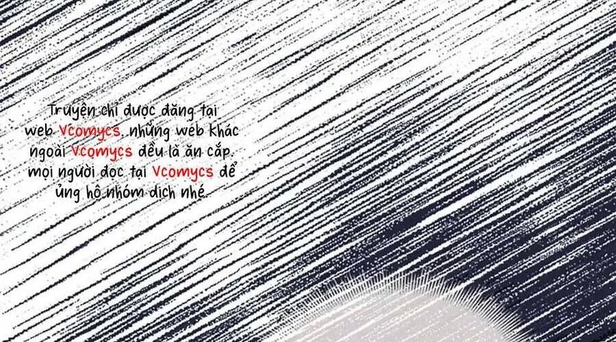 Lời Tỏ Tình Đáng Ngờ Chap 9 - Next Chap 10