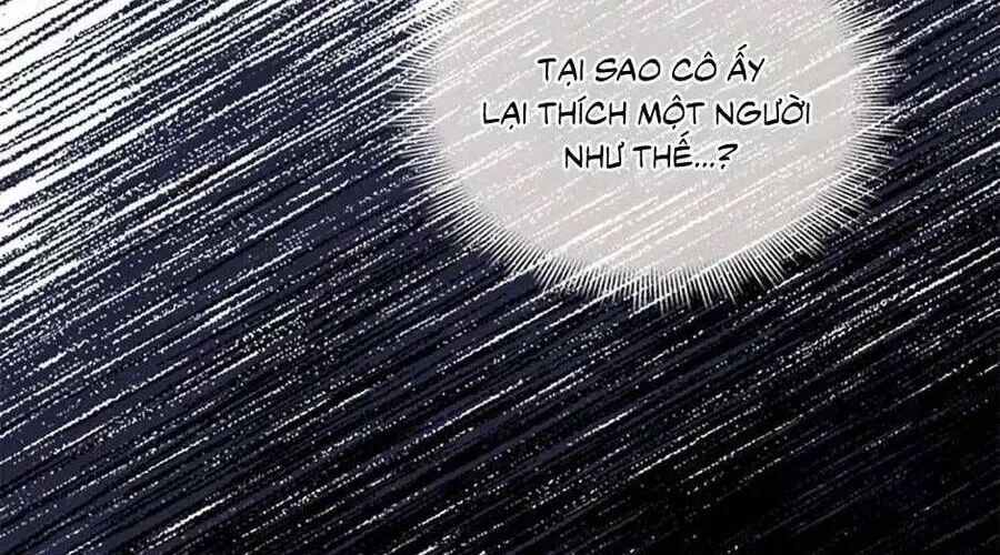 Lời Tỏ Tình Đáng Ngờ Chap 9 - Next Chap 10