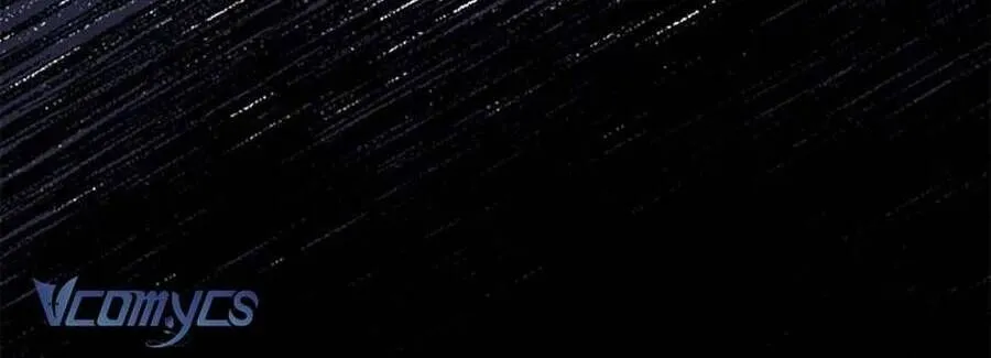 Lời Tỏ Tình Đáng Ngờ Chap 9 - Next Chap 10