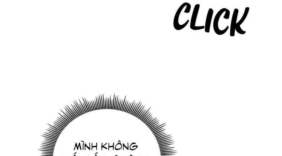 Lời Tỏ Tình Đáng Ngờ Chap 9 - Next Chap 10