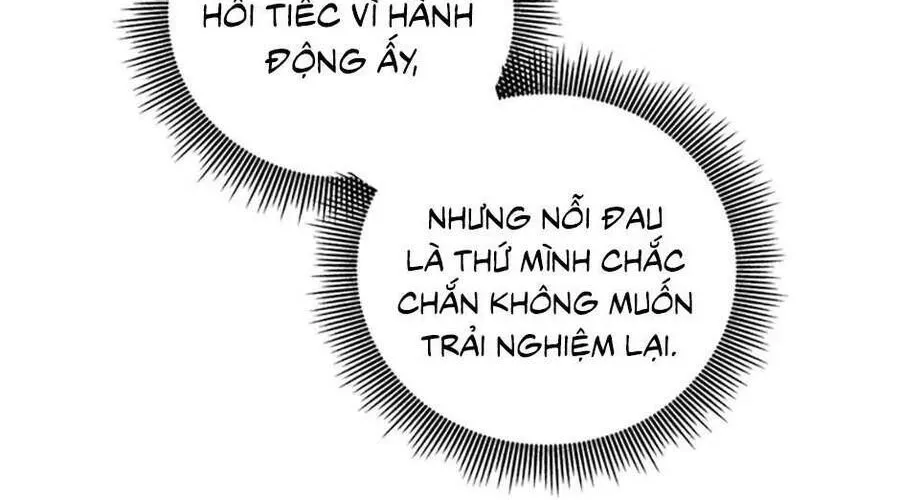 Lời Tỏ Tình Đáng Ngờ Chap 9 - Next Chap 10