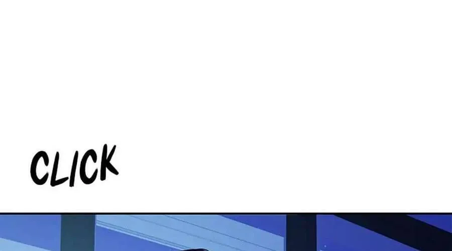 Lời Tỏ Tình Đáng Ngờ Chap 9 - Next Chap 10