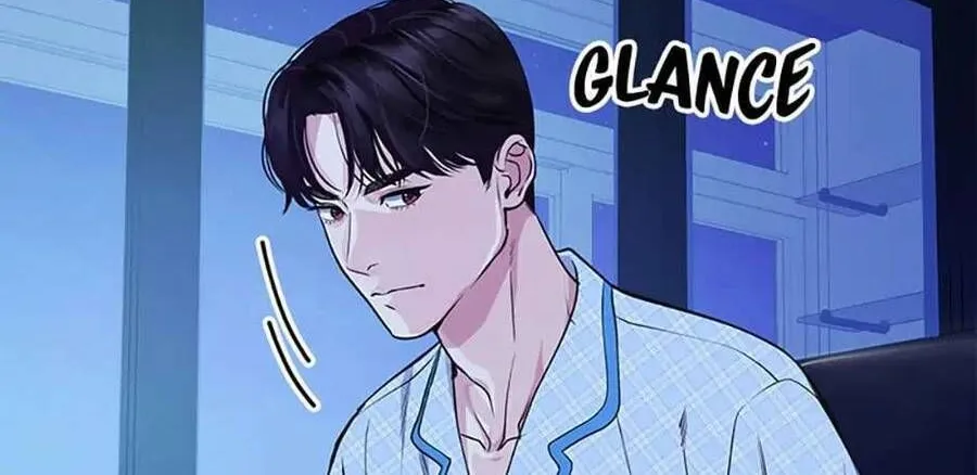 Lời Tỏ Tình Đáng Ngờ Chap 9 - Next Chap 10