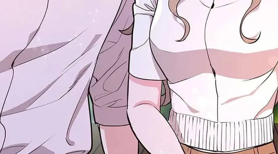 Lời Tỏ Tình Đáng Ngờ Chap 9 - Next Chap 10