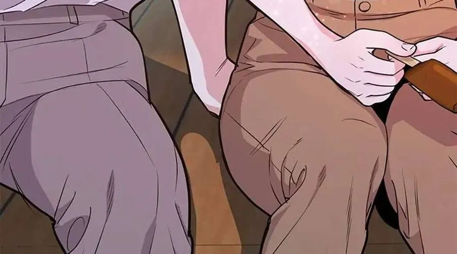 Lời Tỏ Tình Đáng Ngờ Chap 9 - Next Chap 10