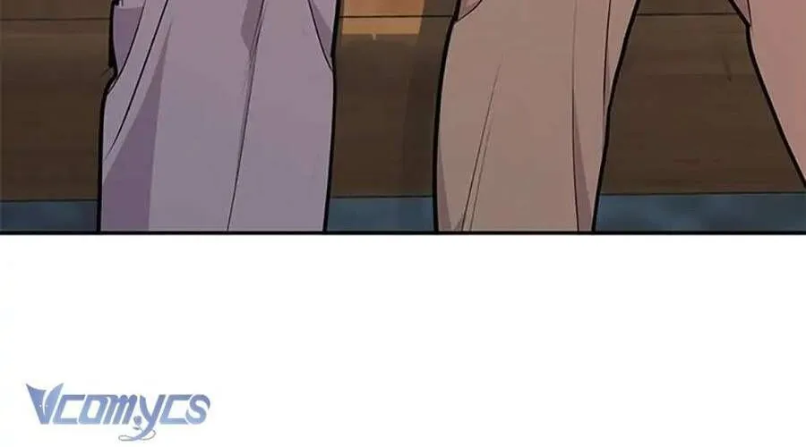 Lời Tỏ Tình Đáng Ngờ Chap 9 - Next Chap 10