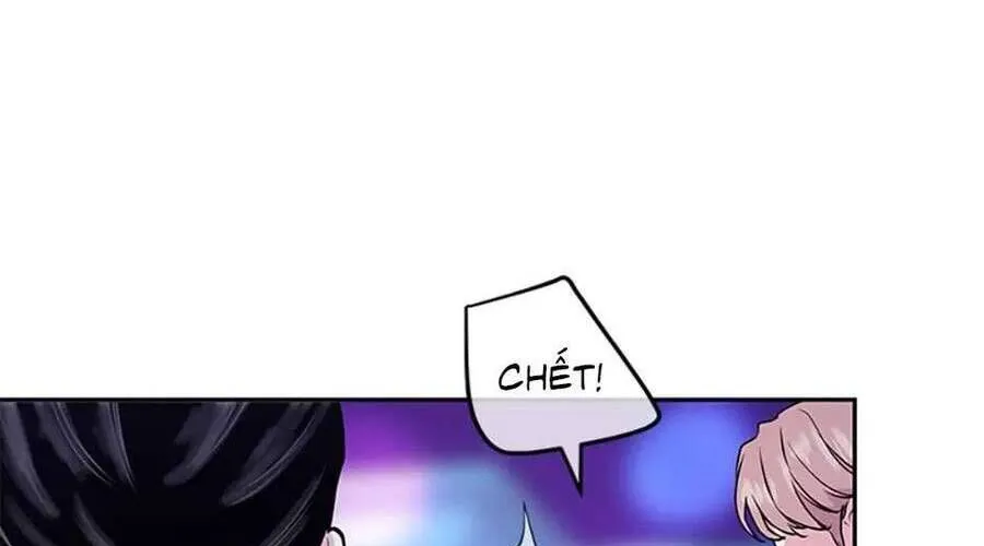 Lời Tỏ Tình Đáng Ngờ Chap 9 - Next Chap 10