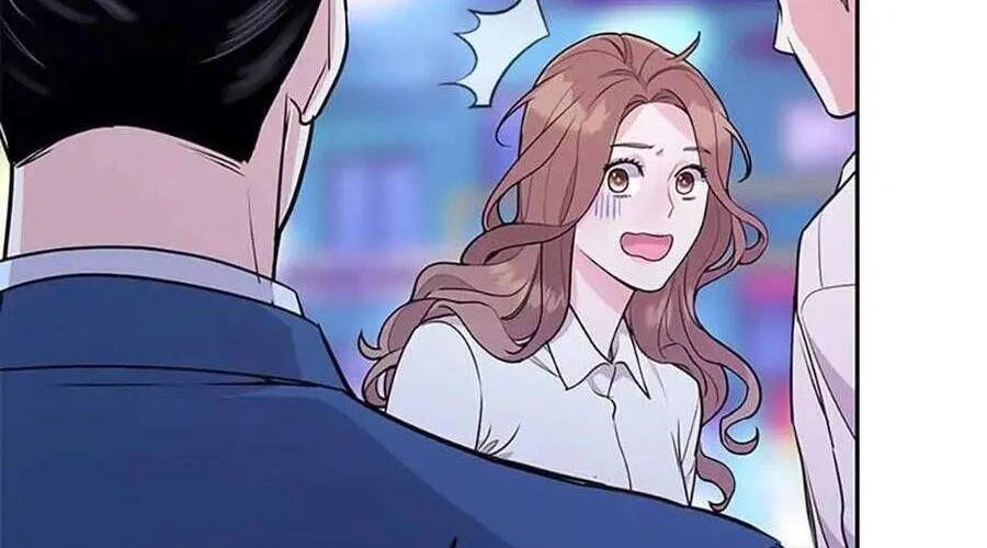 Lời Tỏ Tình Đáng Ngờ Chap 9 - Next Chap 10