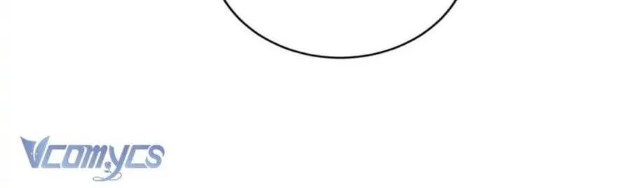 Lời Tỏ Tình Đáng Ngờ Chap 9 - Next Chap 10