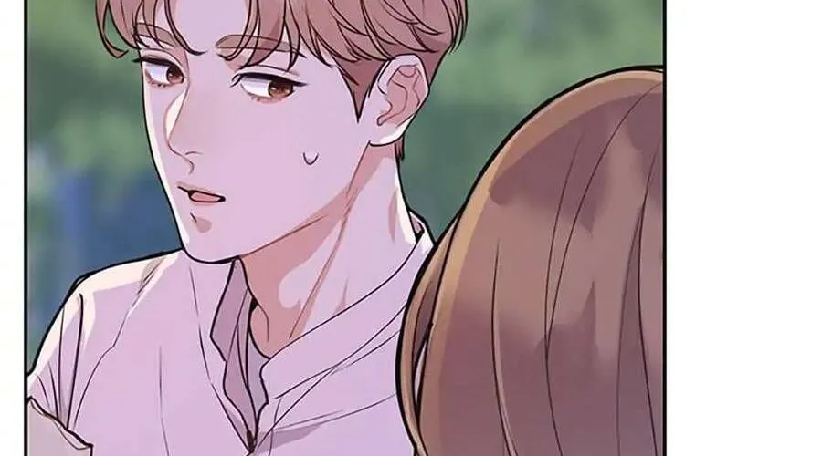 Lời Tỏ Tình Đáng Ngờ Chap 9 - Next Chap 10