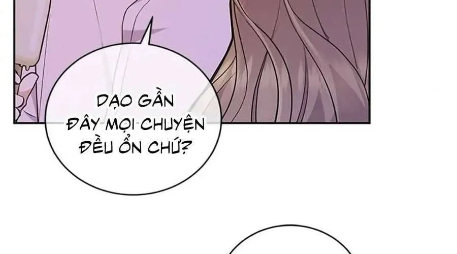 Lời Tỏ Tình Đáng Ngờ Chap 9 - Next Chap 10