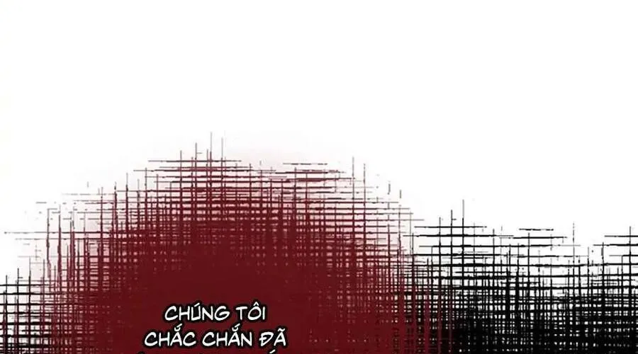 Lời Tỏ Tình Đáng Ngờ Chap 9 - Next Chap 10