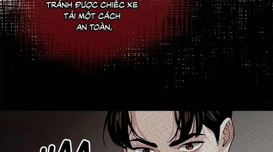 Lời Tỏ Tình Đáng Ngờ Chap 9 - Next Chap 10