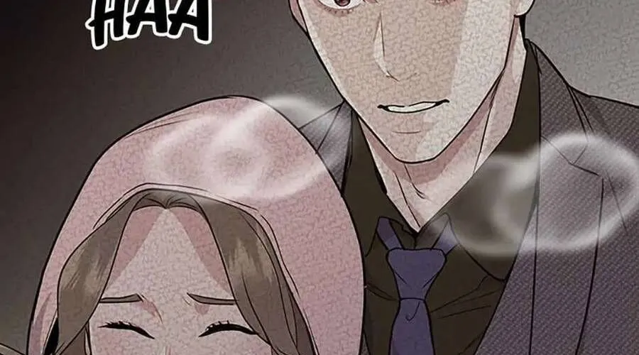 Lời Tỏ Tình Đáng Ngờ Chap 9 - Next Chap 10