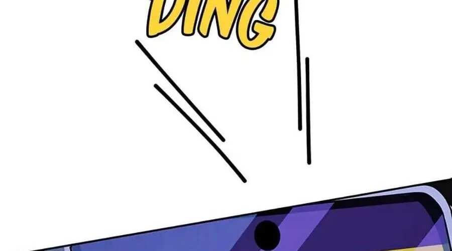 Lời Tỏ Tình Đáng Ngờ Chap 9 - Next Chap 10