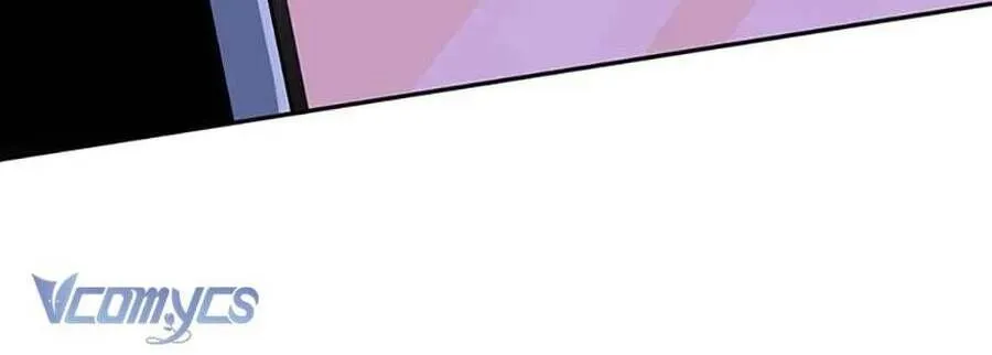 Lời Tỏ Tình Đáng Ngờ Chap 9 - Next Chap 10